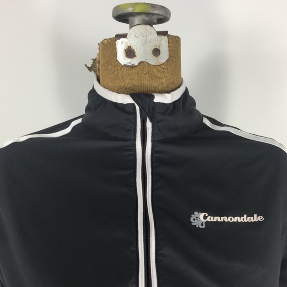 Coats | Cannondale Windbreaker | Poshmark